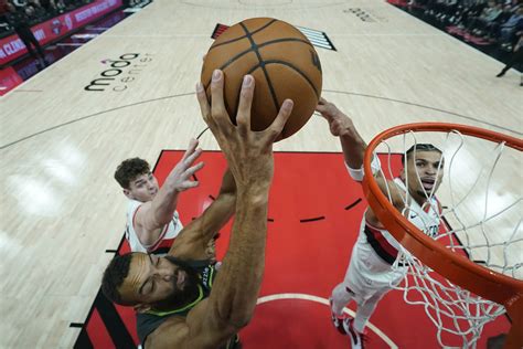 minnesota timberwolves betting markets|Minnesota Timberwolves at Cleveland Cavaliers .